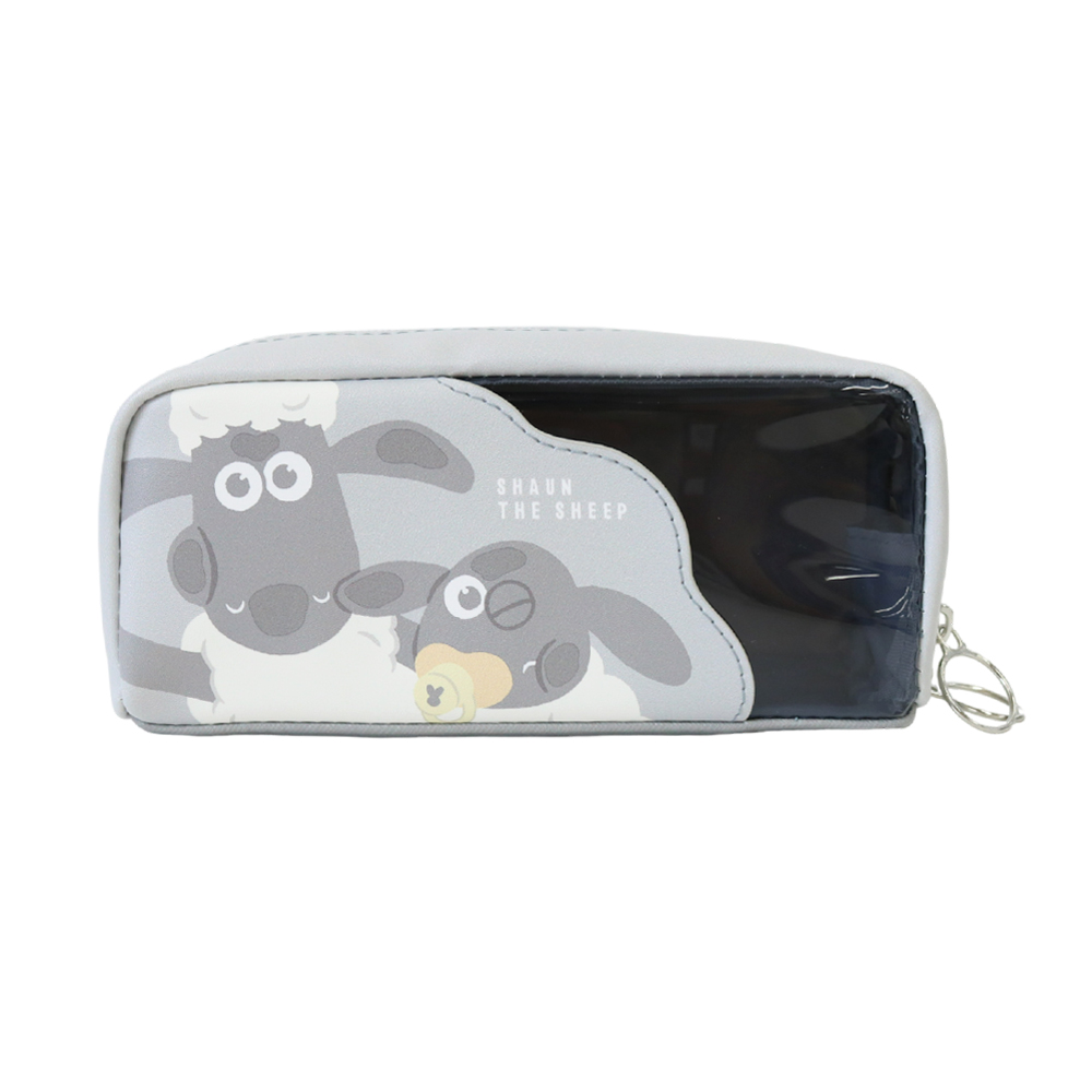 ひつじのショーン公式オンラインショップ Shaun the Sheep Official Online Shop