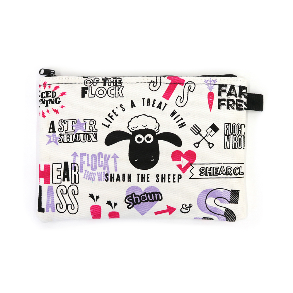 ひつじのショーン公式オンラインショップ Shaun the Sheep Official Online Shop