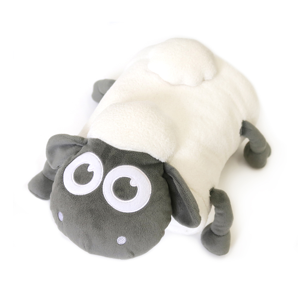 ひつじのショーン公式オンラインショップ Shaun the Sheep Official 