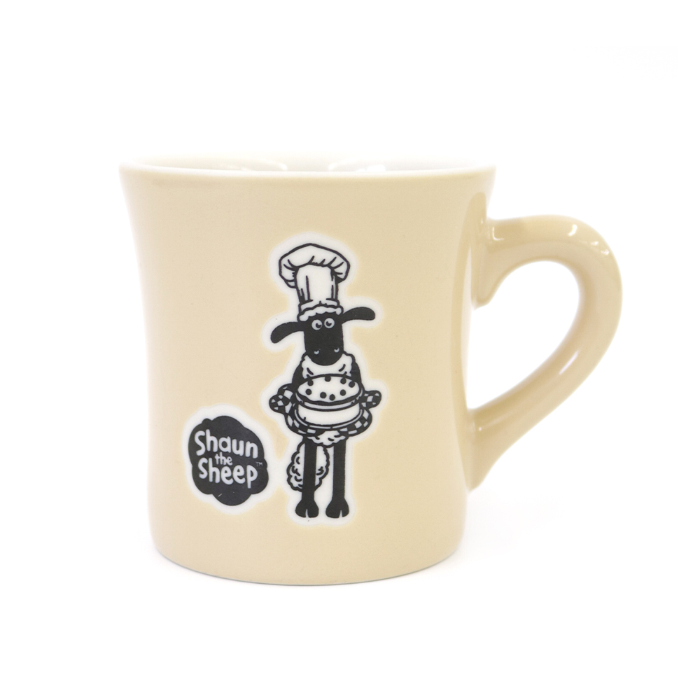 ひつじのショーン公式オンラインショップ Shaun the Sheep Official Online Shop