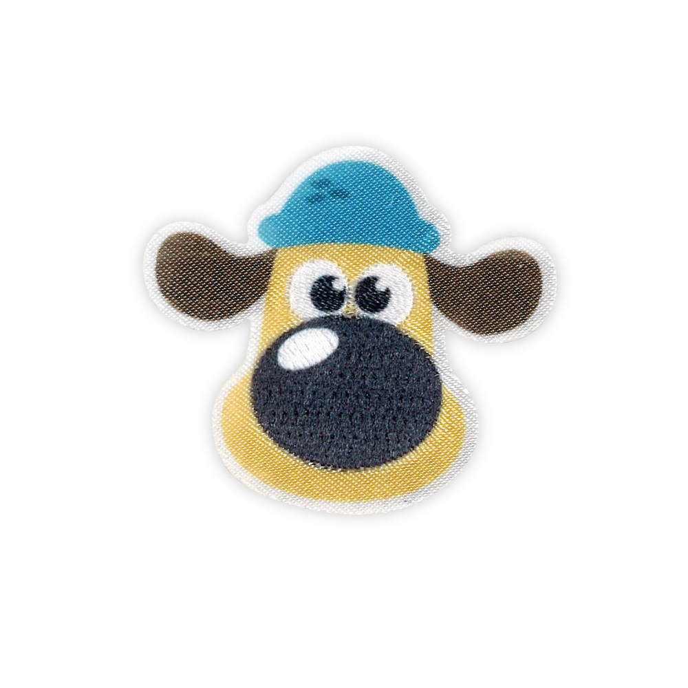 ひつじのショーン公式オンラインショップ Shaun the Sheep Official