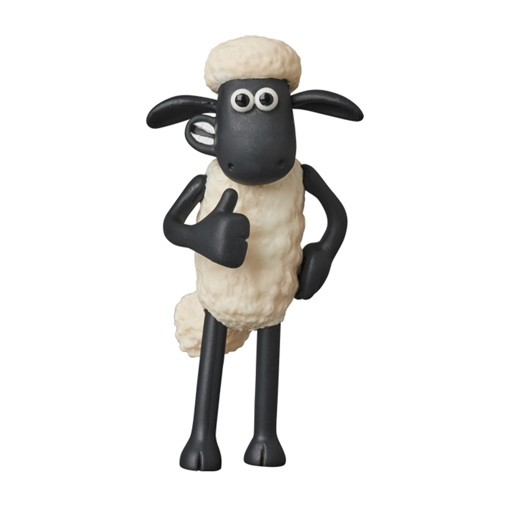 ひつじのショーン公式オンラインショップ Shaun the Sheep Official Online Shop