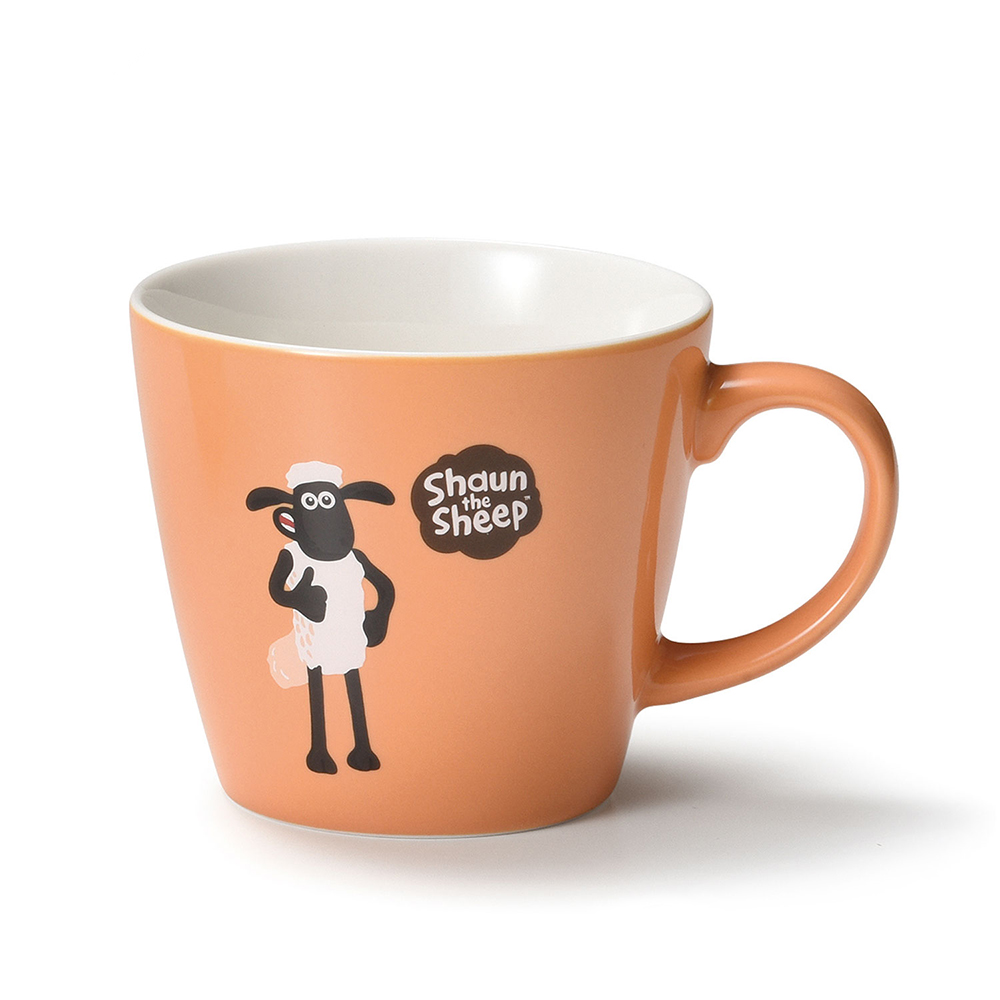 ひつじのショーン公式オンラインショップ Shaun the Sheep Official Online Shop