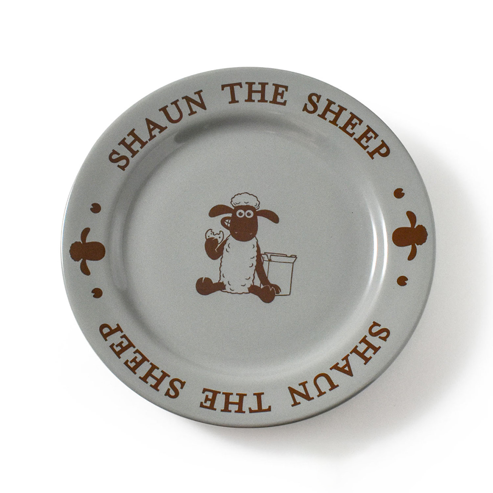 ひつじのショーン公式オンラインショップ Shaun the Sheep Official