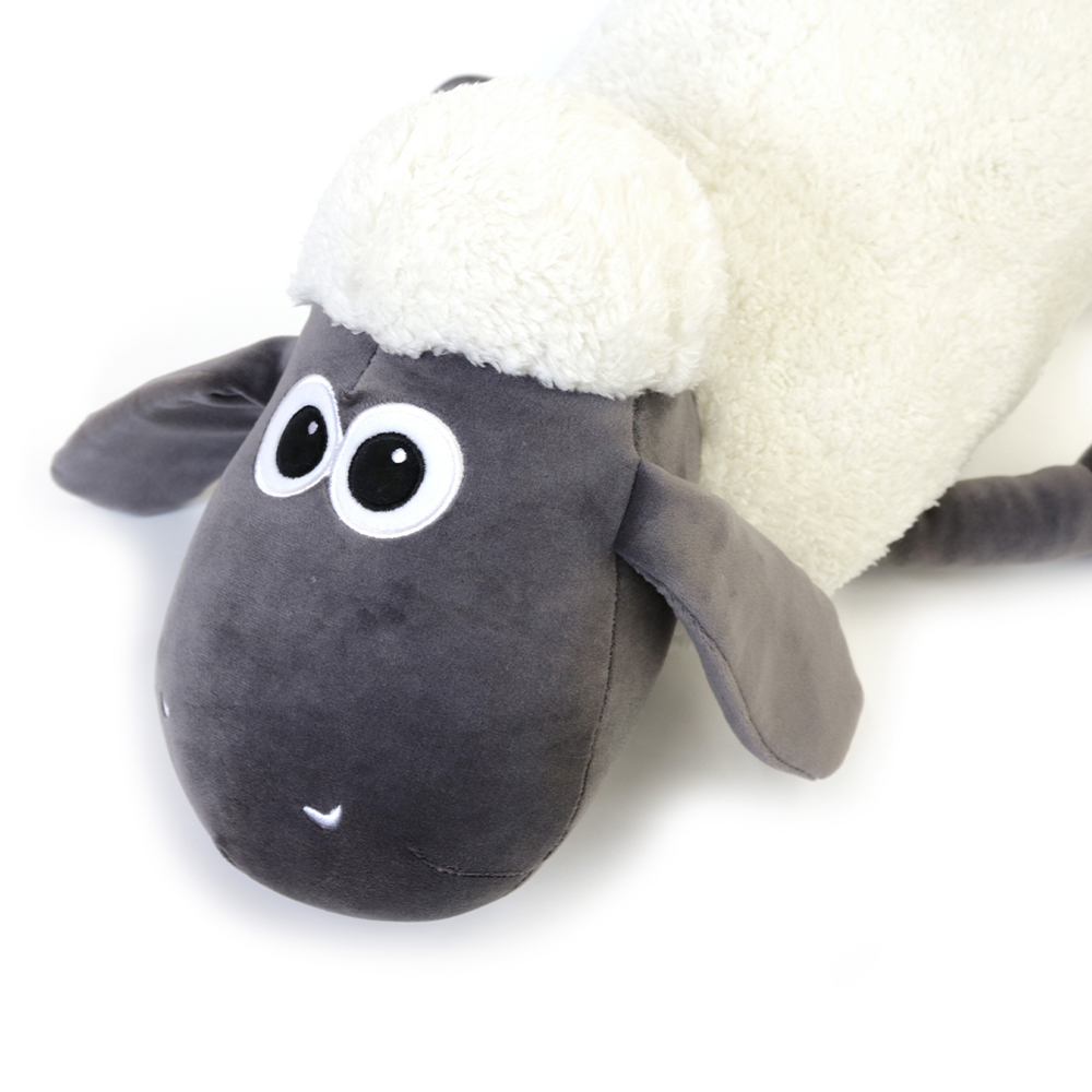 ひつじのショーン公式オンラインショップ Shaun the Sheep