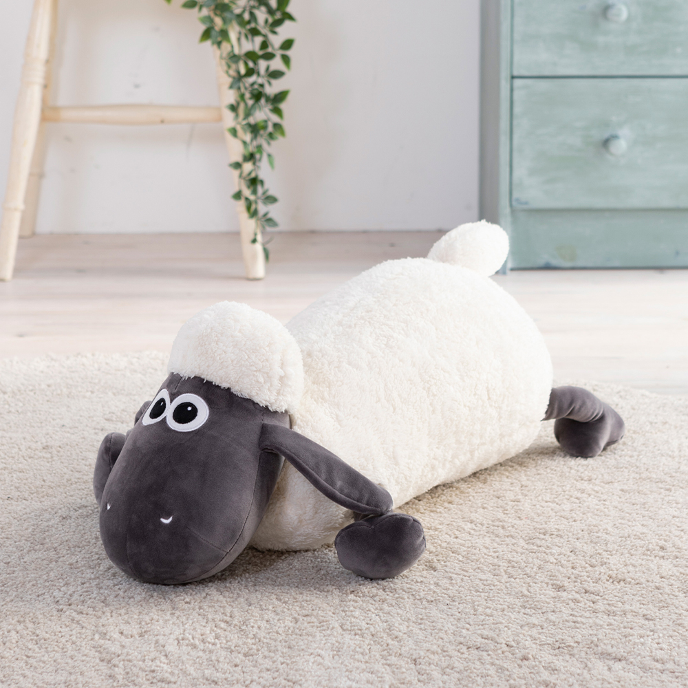 ひつじのショーン公式オンラインショップ Shaun the Sheep