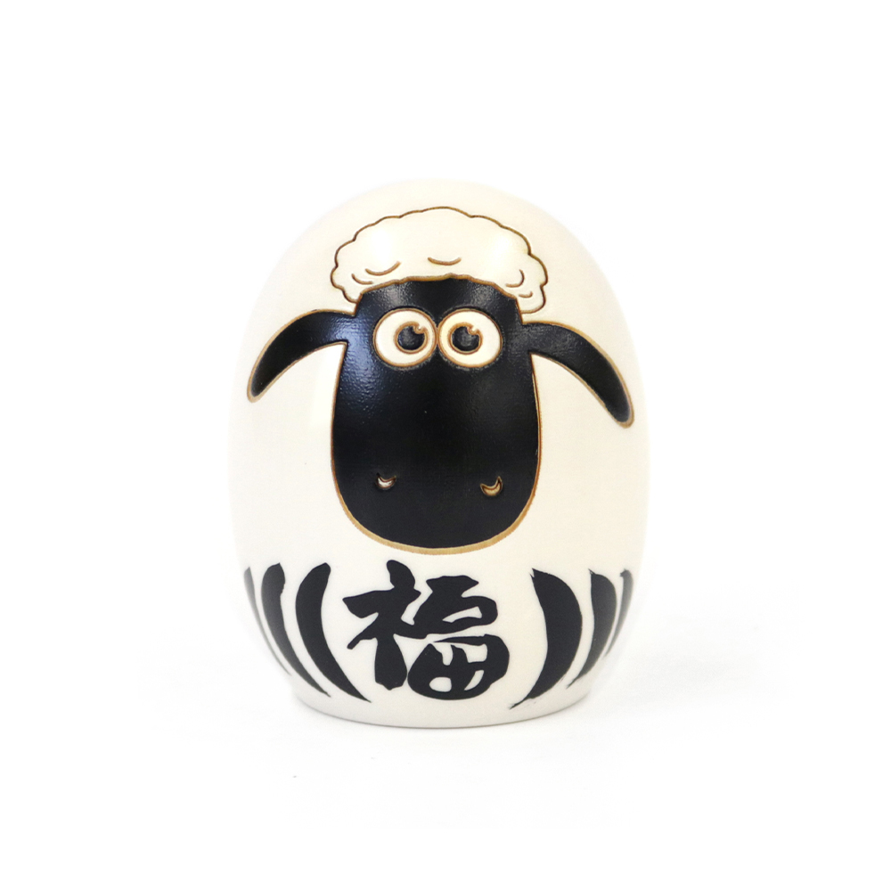 ひつじのショーン公式オンラインショップ Shaun the Sheep Official Online Shop