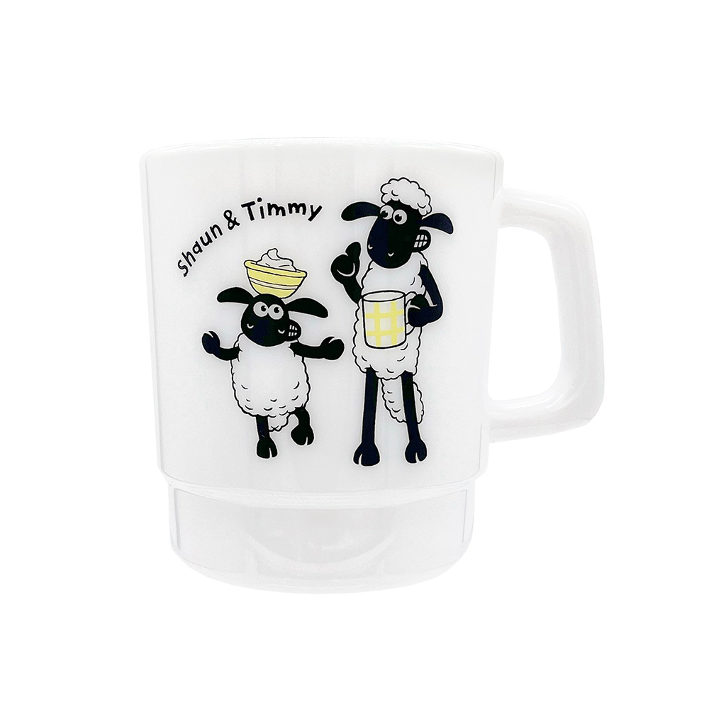 ひつじのショーン公式オンラインショップ Shaun the Sheep Official Online Shop