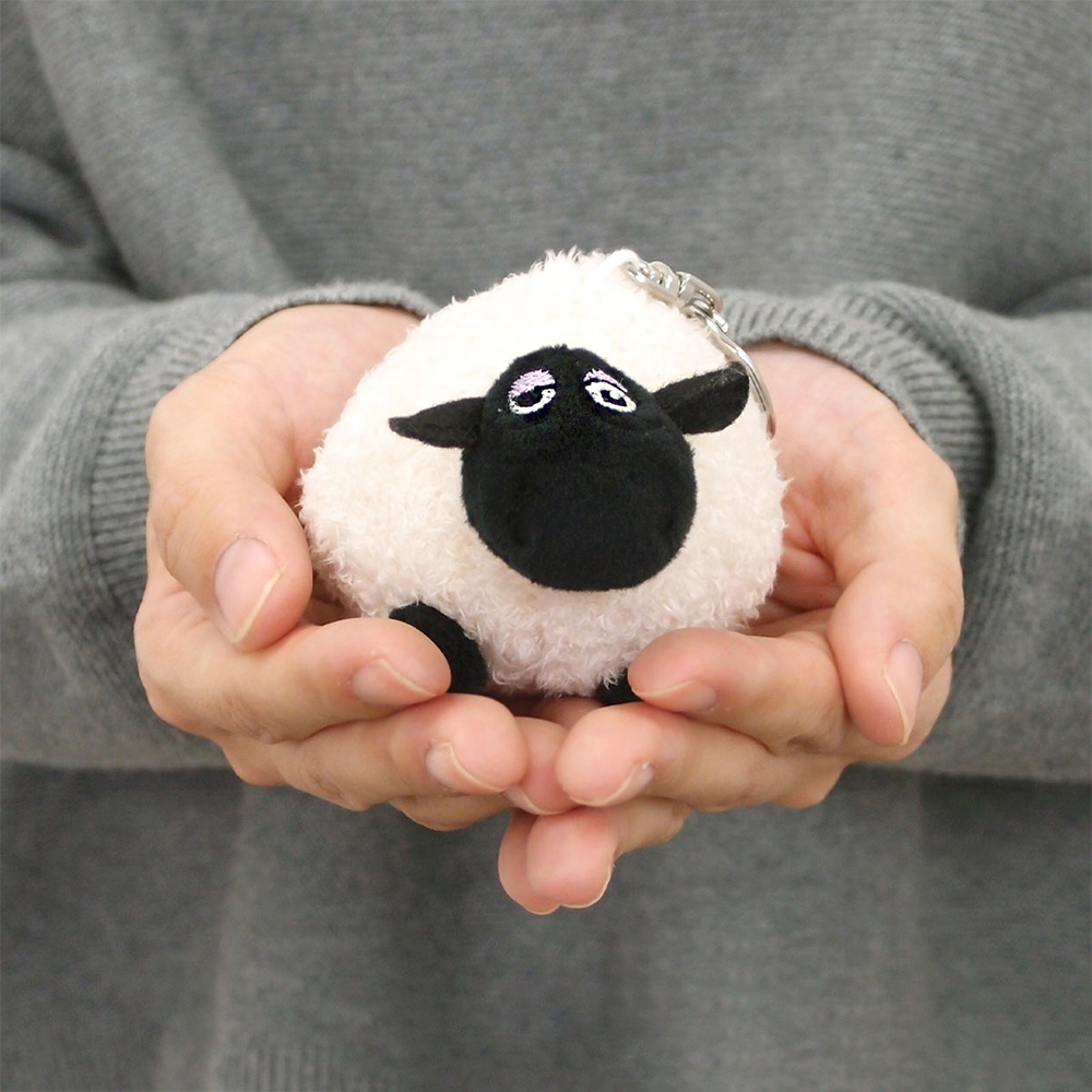 ひつじのショーン公式オンラインショップ Shaun the Sheep Official 