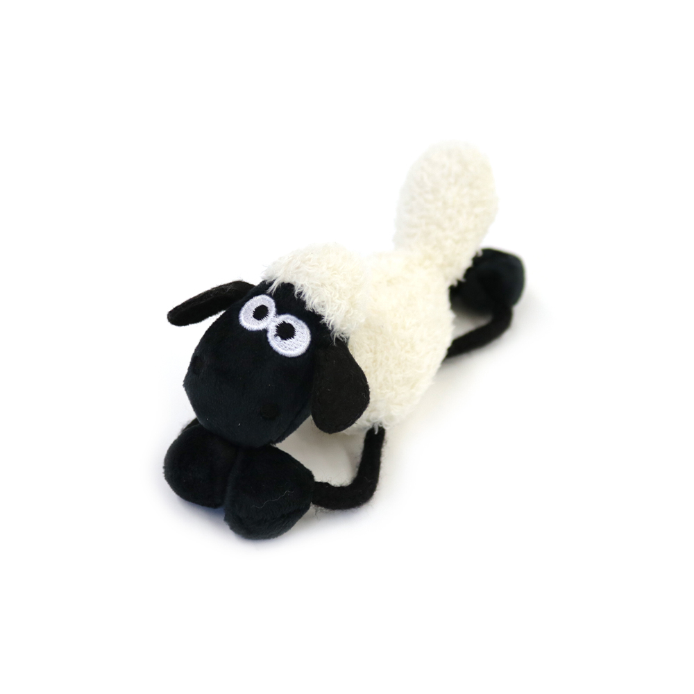 ひつじのショーン公式オンラインショップ Shaun the Sheep Official