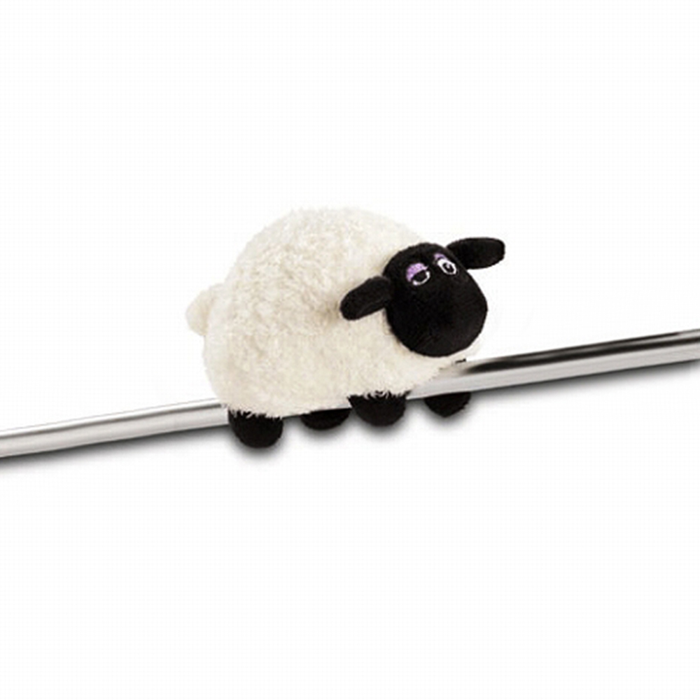 ひつじのショーン公式オンラインショップ Shaun the Sheep Official Online Shop