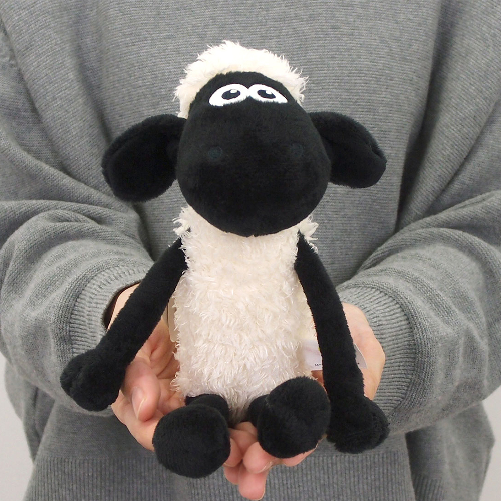 ひつじのショーン公式オンラインショップ Shaun the Sheep Official