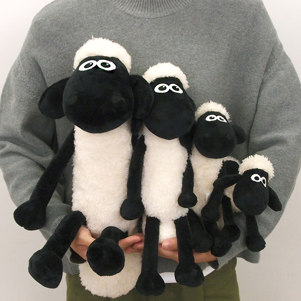 ひつじのショーン公式オンラインショップ Shaun the Sheep Official