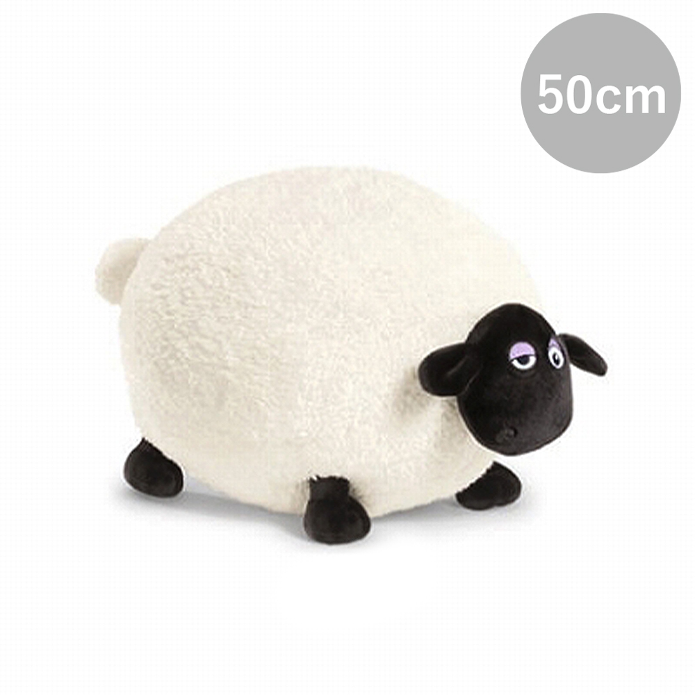 ひつじのショーン公式オンラインショップ Shaun the Sheep Official Online Shop