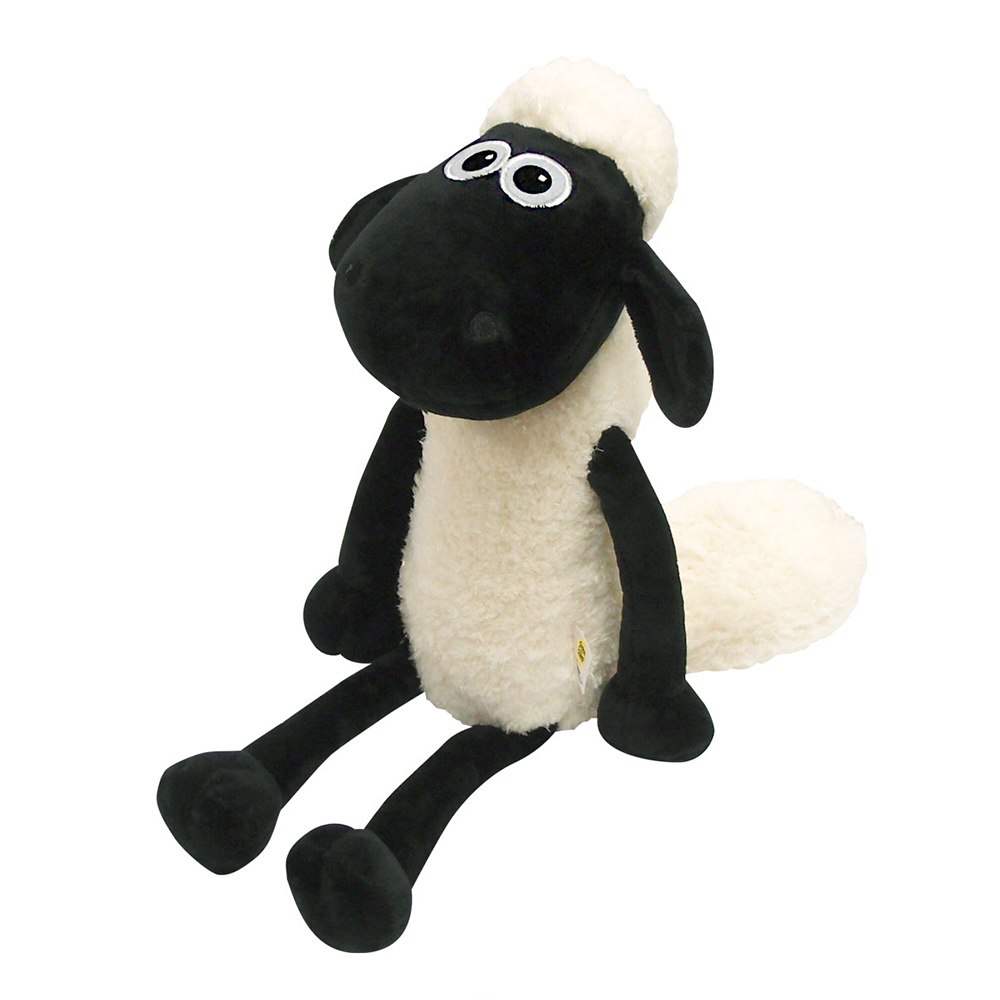 ひつじのショーン公式オンラインショップ Shaun the Sheep Official