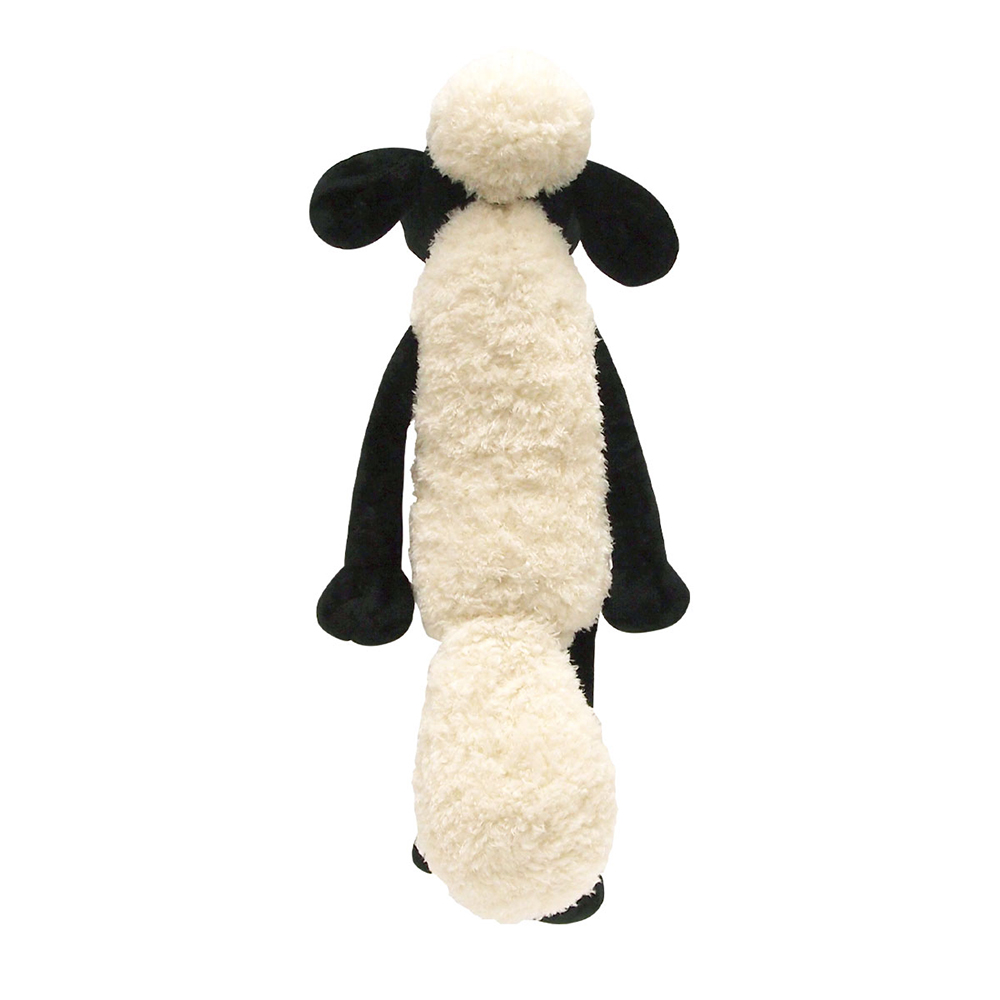 ひつじのショーン公式オンラインショップ Shaun the Sheep Official