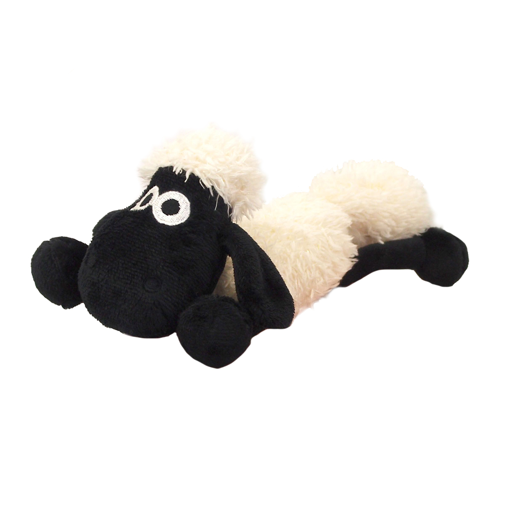 ひつじのショーン公式オンラインショップ Shaun the Sheep Official Online Shop