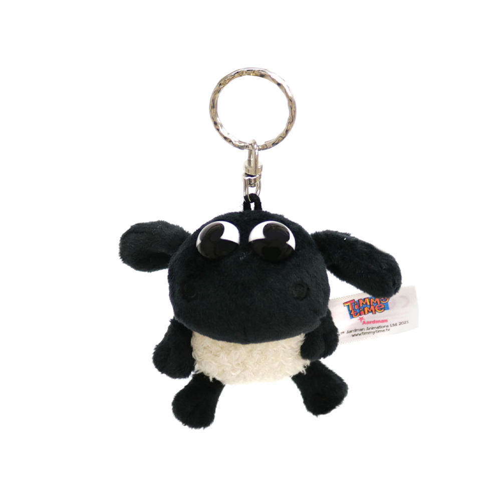 ひつじのショーン公式オンラインショップ Shaun the Sheep Official