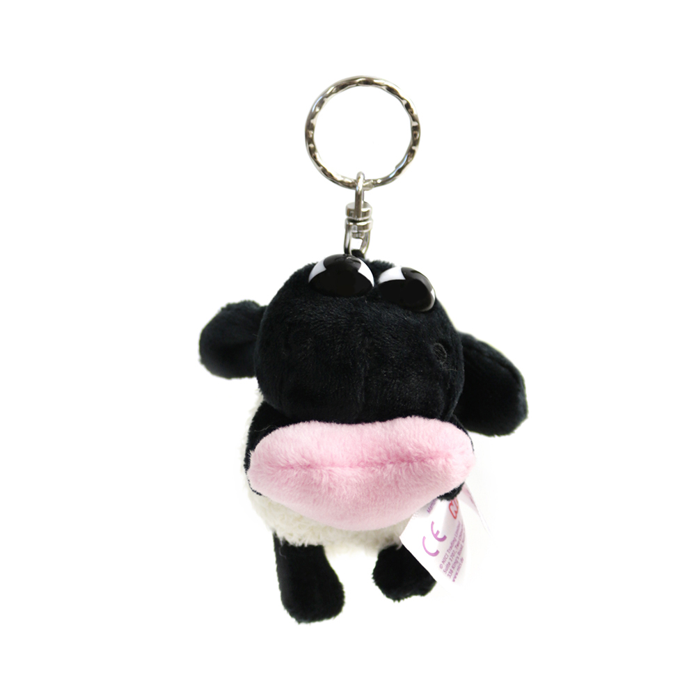 ひつじのショーン公式オンラインショップ Shaun the Sheep Official Online Shop