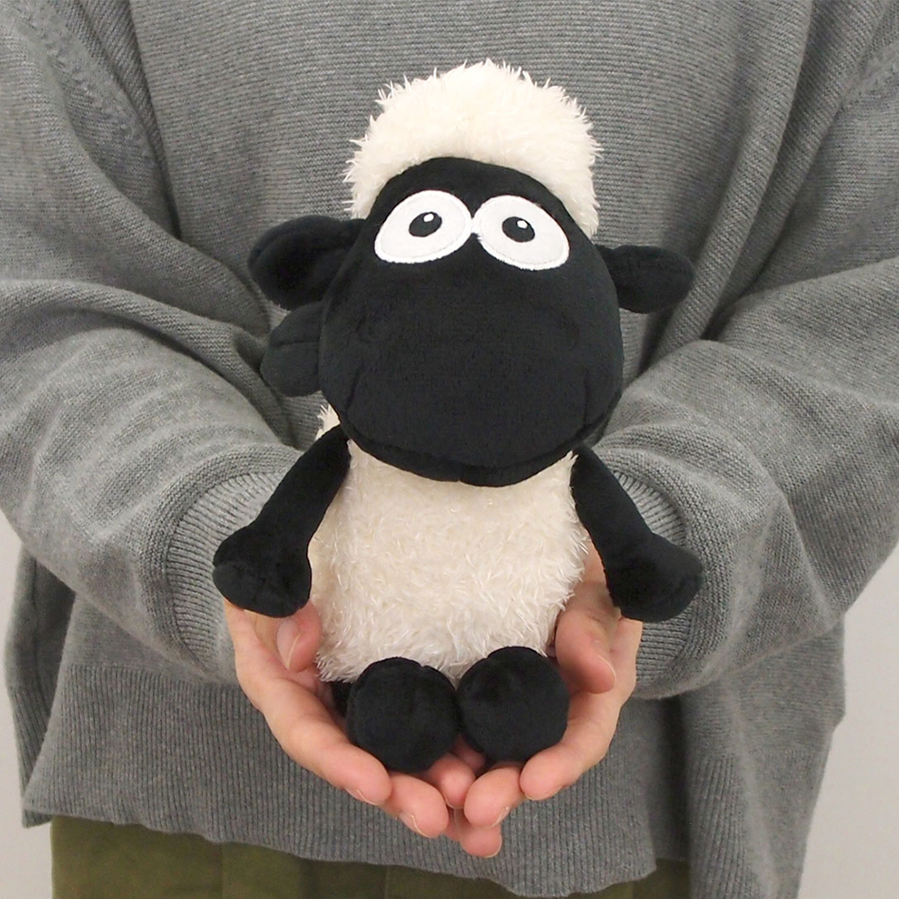 ひつじのショーン公式オンラインショップ Shaun the Sheep Official 