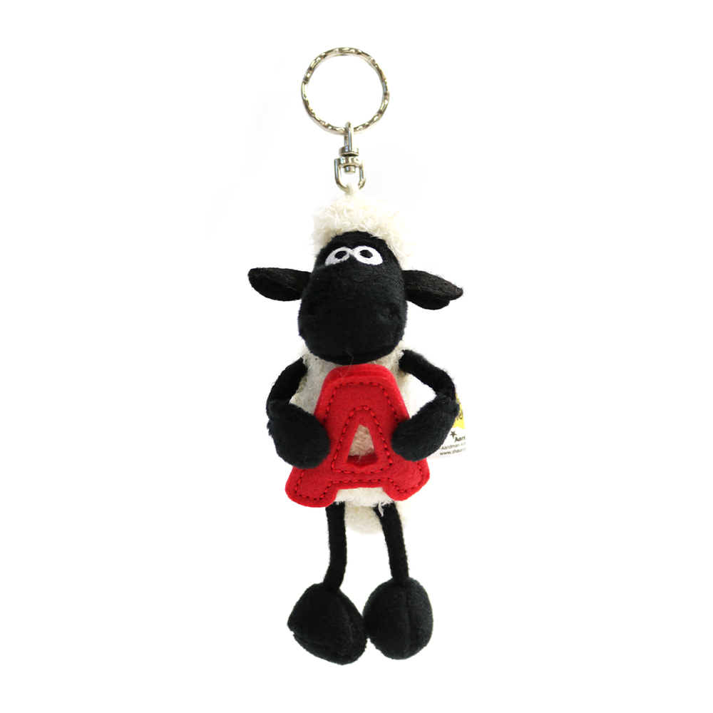 ひつじのショーン公式オンラインショップ Shaun the Sheep Official Online Shop