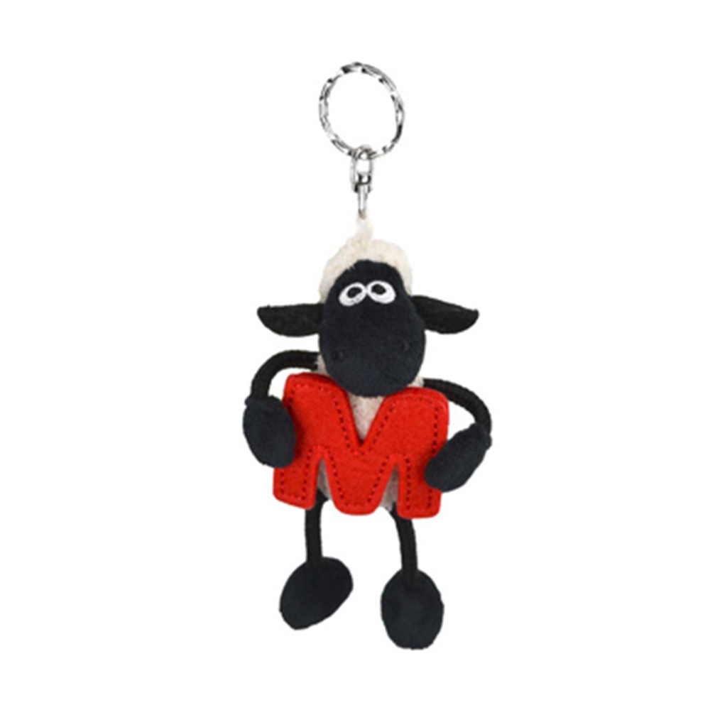 ひつじのショーン公式オンラインショップ Shaun the Sheep Official Online Shop