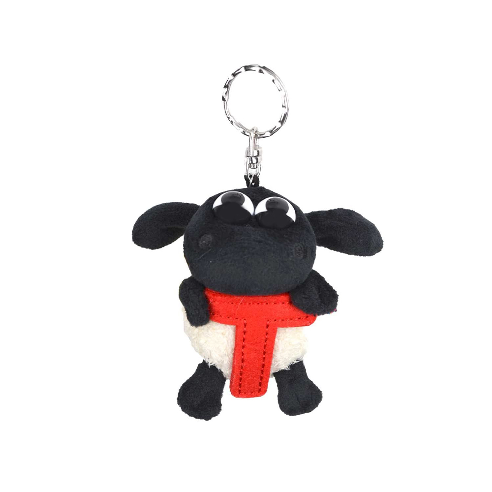 ひつじのショーン公式オンラインショップ Shaun the Sheep Official