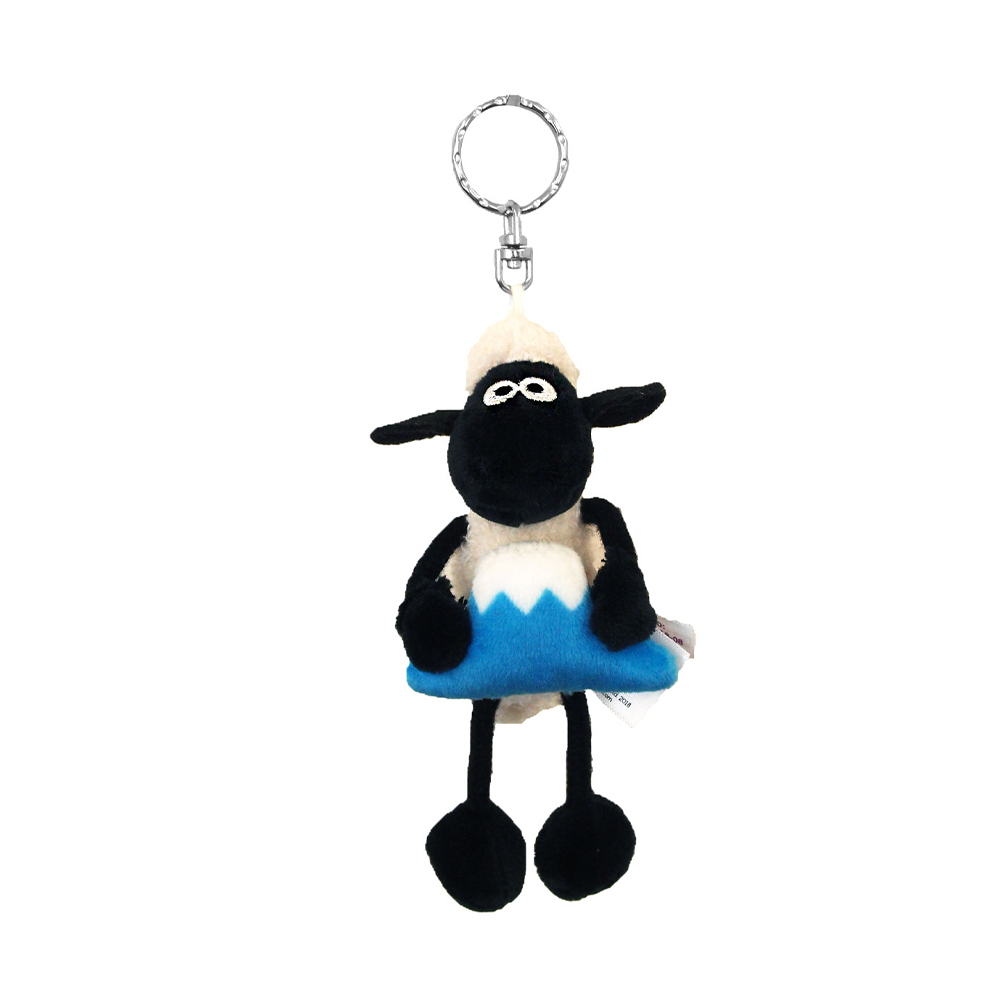 ひつじのショーン公式オンラインショップ Shaun the Sheep Official 