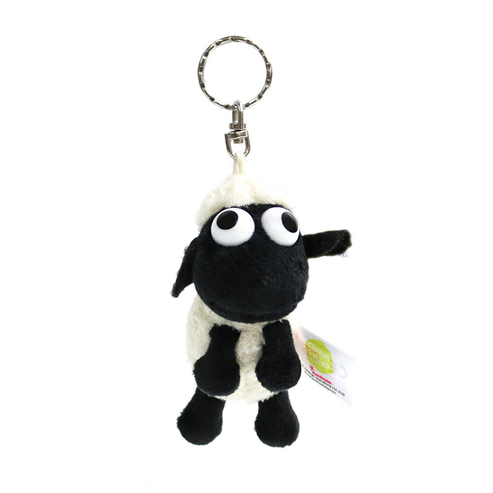 ひつじのショーン公式オンラインショップ Shaun the Sheep Official