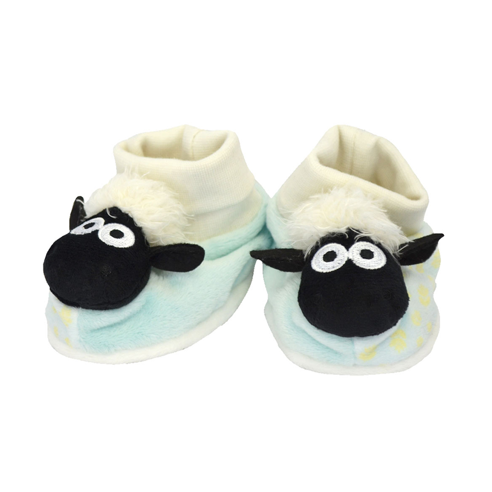 ひつじのショーン公式オンラインショップ Shaun the Sheep Official