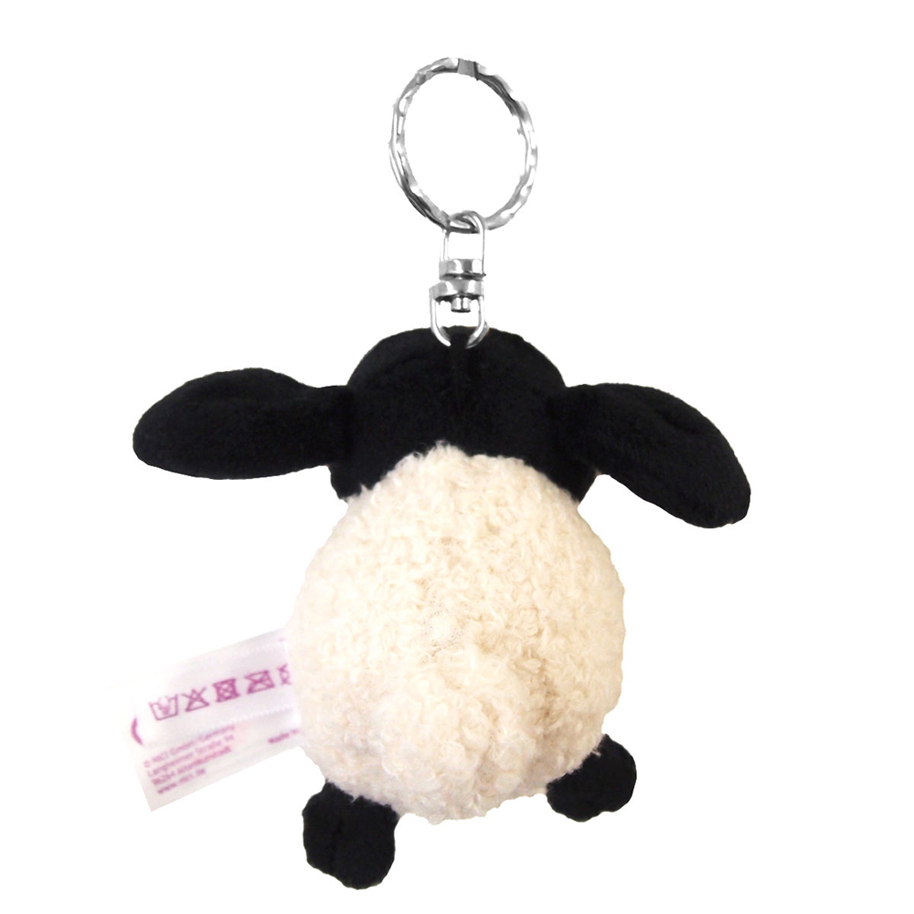 ひつじのショーン公式オンラインショップ Shaun the Sheep Official