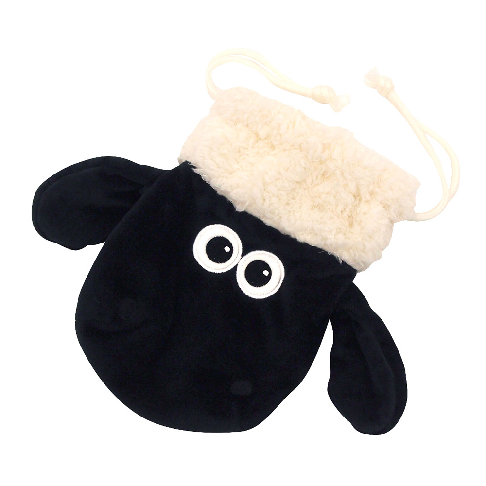 ひつじのショーン公式オンラインショップ Shaun the Sheep Official Online Shop