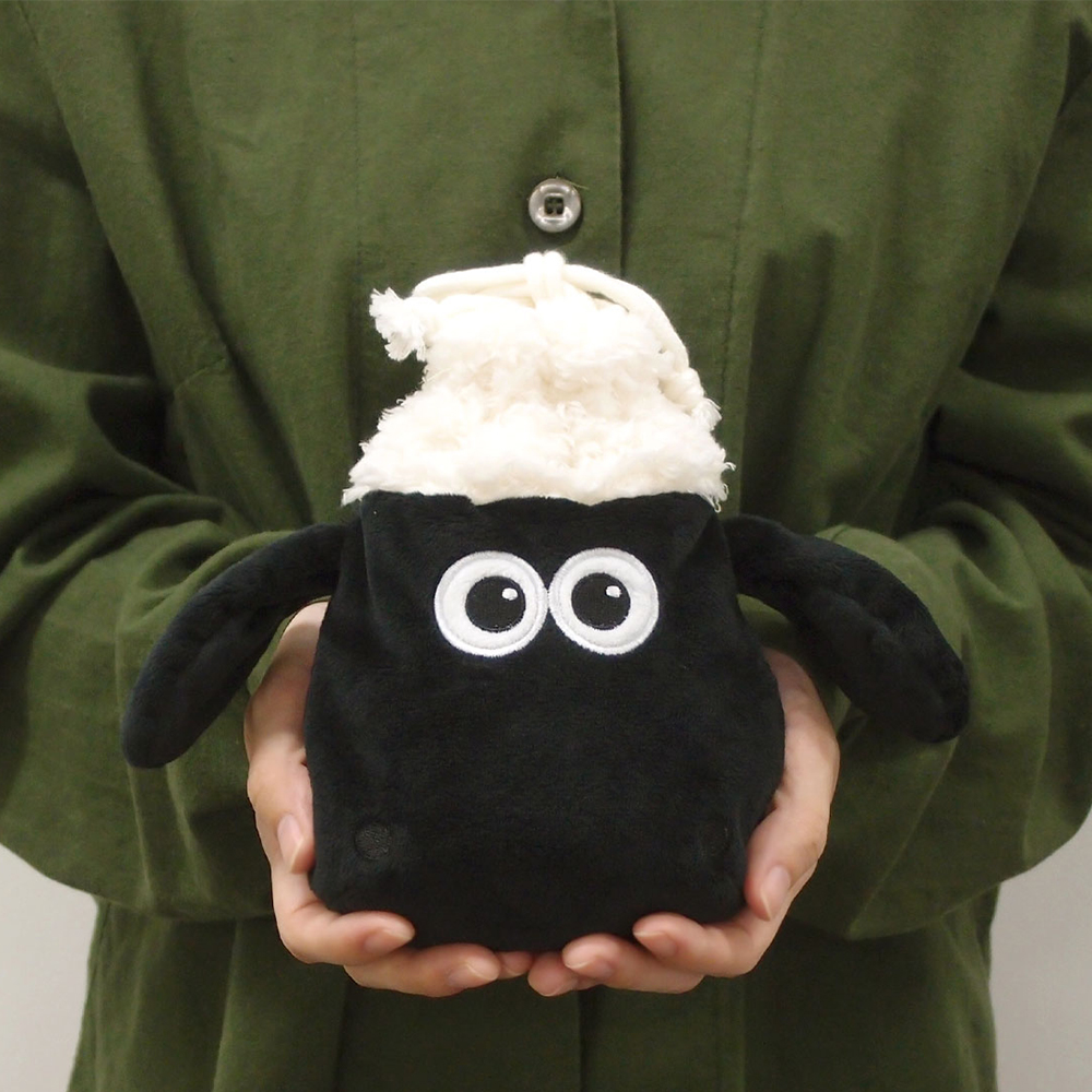 ひつじのショーン公式オンラインショップ Shaun the Sheep Official