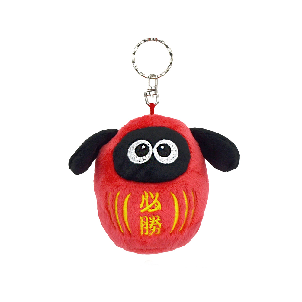 ひつじのショーン公式オンラインショップ Shaun the Sheep Official Online Shop