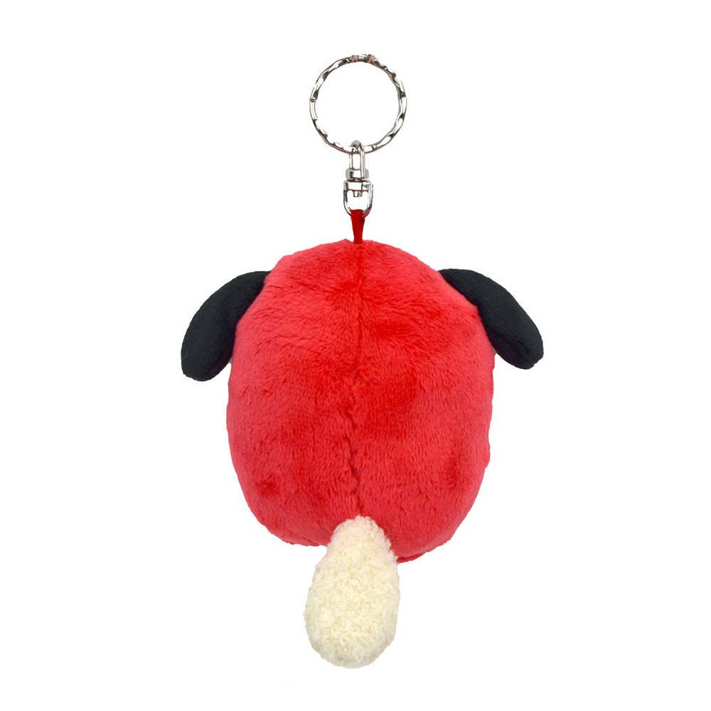 ひつじのショーン公式オンラインショップ Shaun the Sheep Official Online Shop