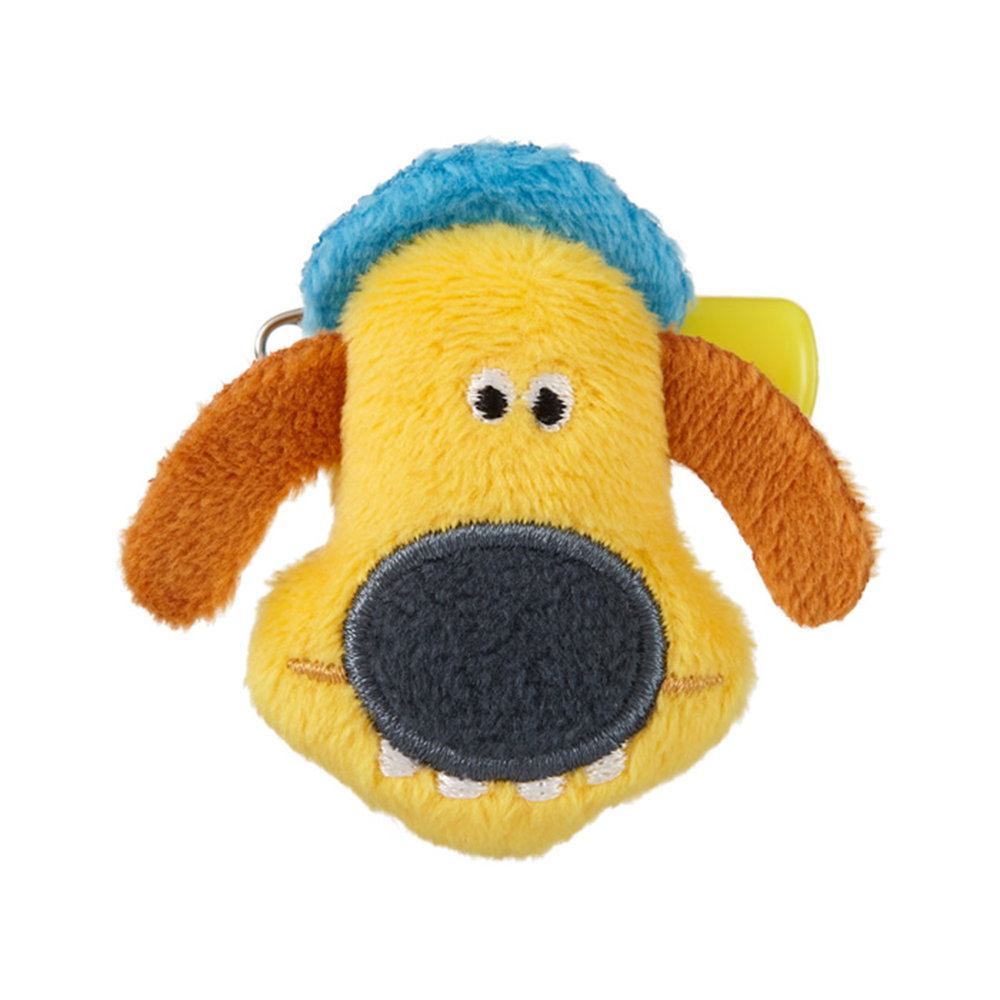 ひつじのショーン公式オンラインショップ Shaun The Sheep Official Online Shop