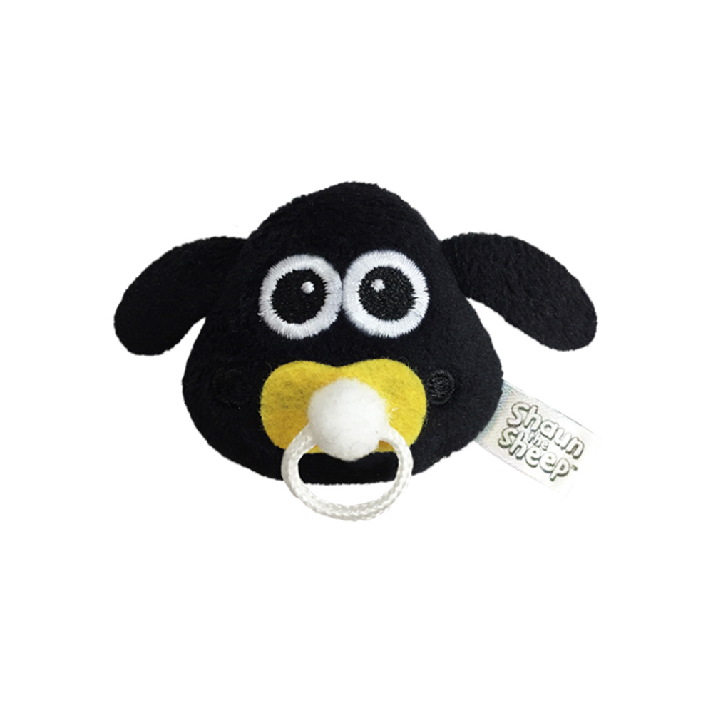 ひつじのショーン公式オンラインショップ Shaun The Sheep Official Online Shop