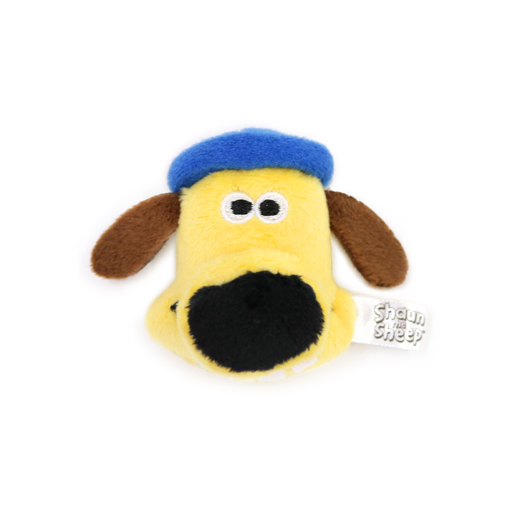 ひつじのショーン公式オンラインショップ Shaun The Sheep Official Online Shop