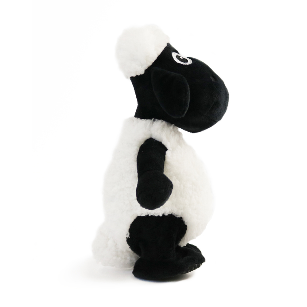 ひつじのショーン公式オンラインショップ Shaun the Sheep Official