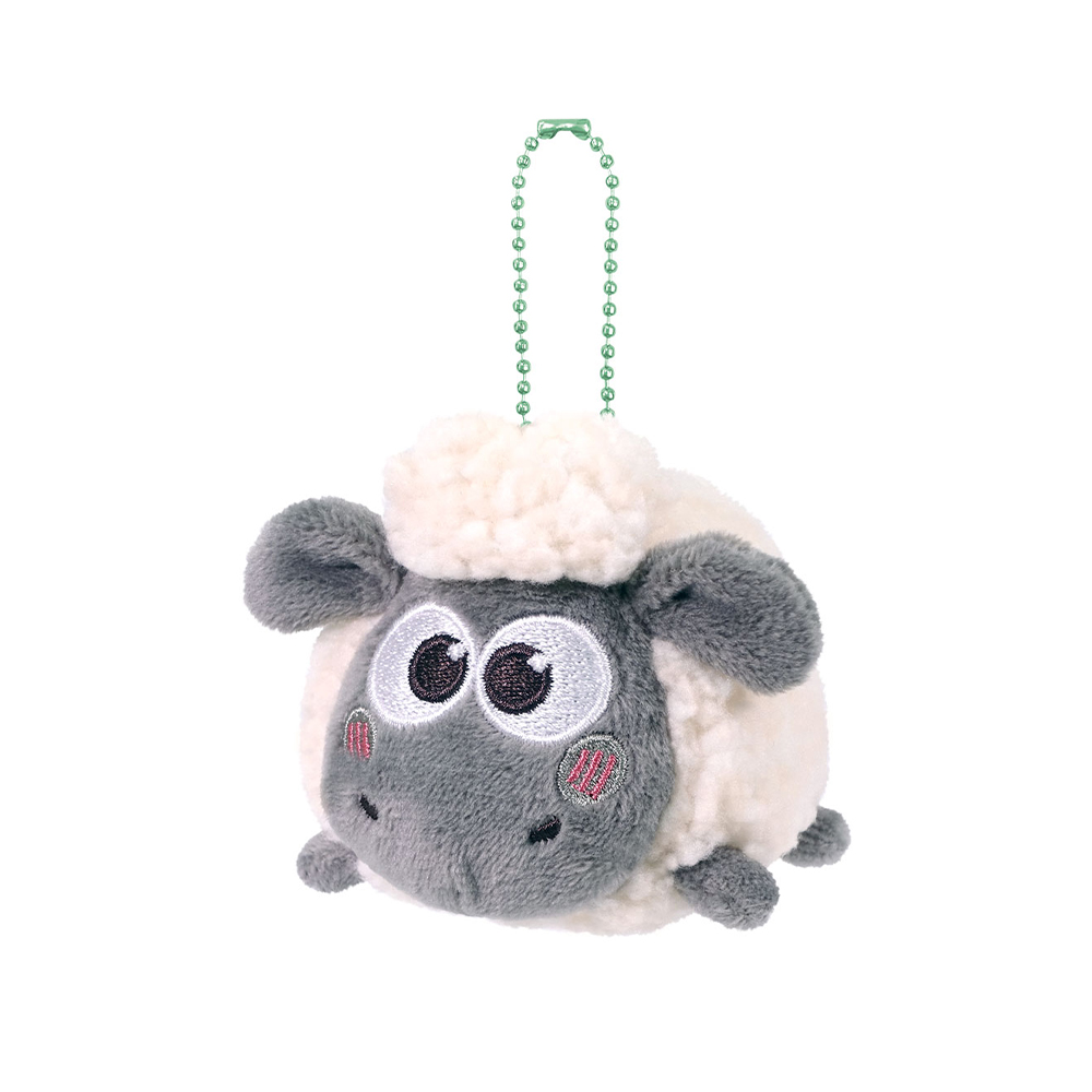 ひつじのショーン公式オンラインショップ Shaun the Sheep Official