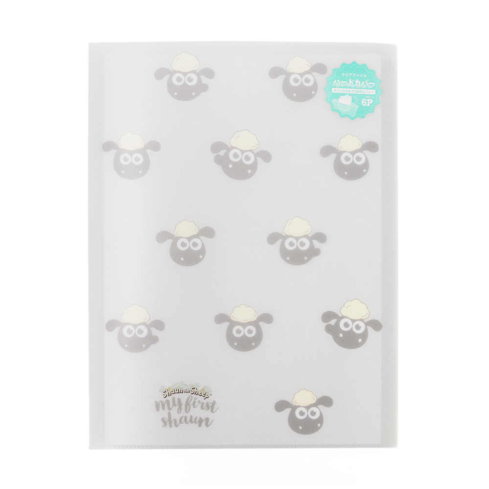 ひつじのショーン公式オンラインショップ Shaun The Sheep Official Online Shop