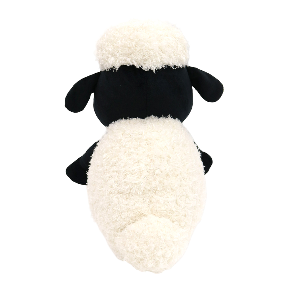 ひつじのショーン公式オンラインショップ Shaun the Sheep Official