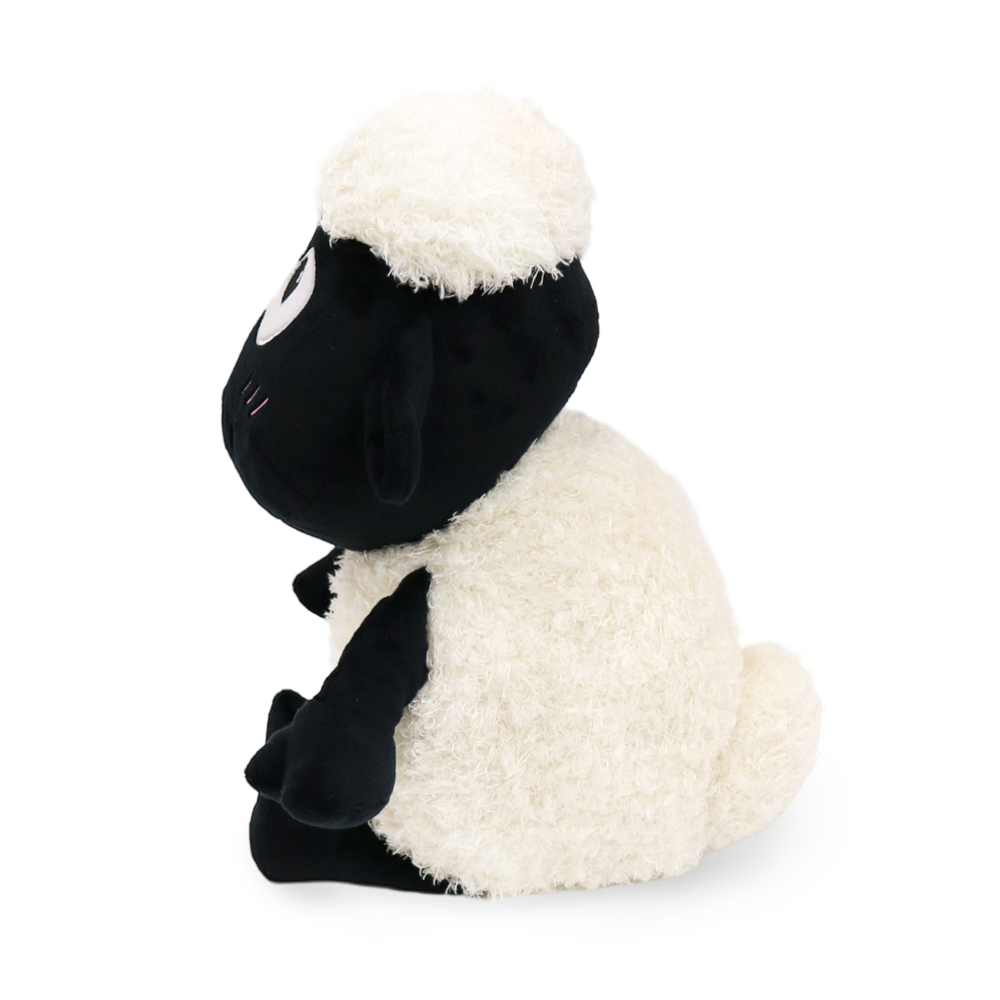 ひつじのショーン公式オンラインショップ Shaun the Sheep Official