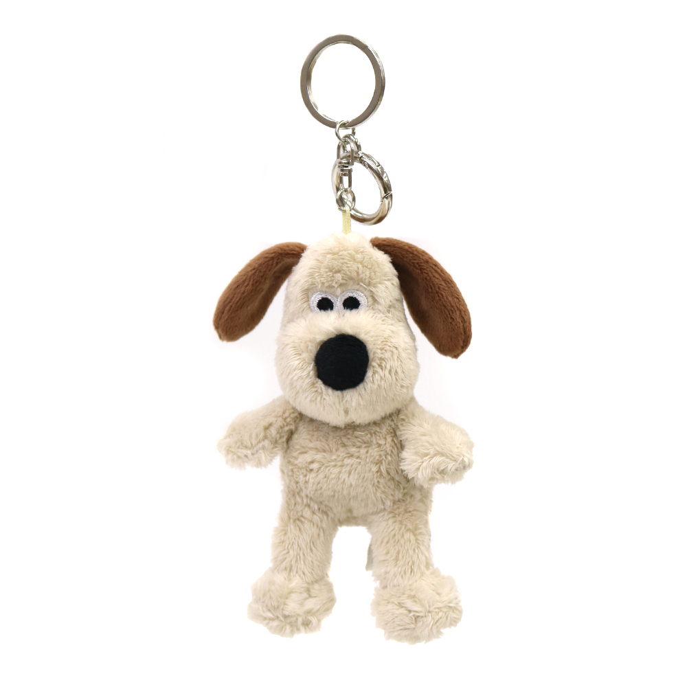 ひつじのショーン公式オンラインショップ Shaun the Sheep Official Online Shop