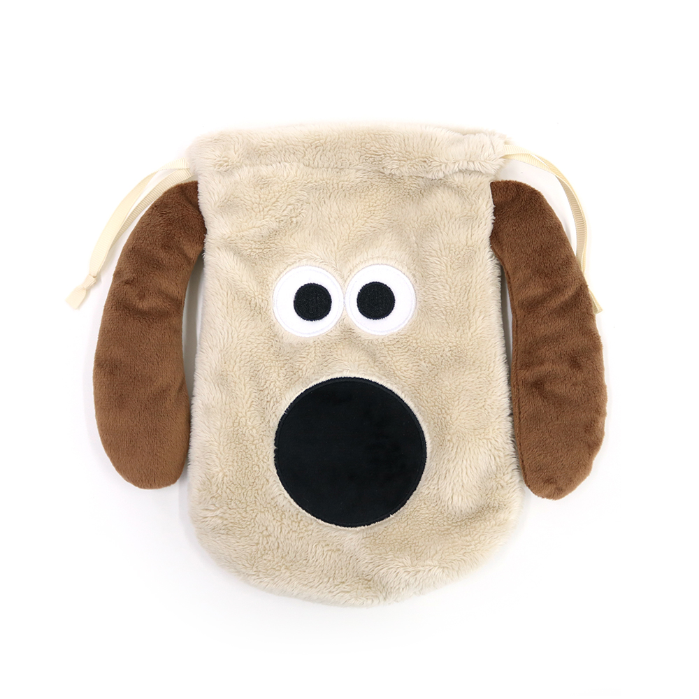 ひつじのショーン公式オンラインショップ Shaun the Sheep Official Online Shop