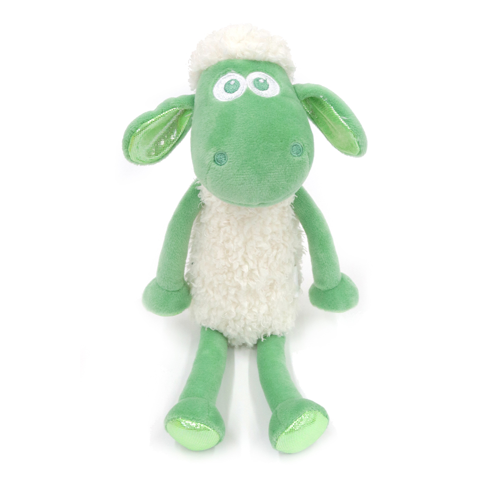 ひつじのショーン公式オンラインショップ Shaun the Sheep Official