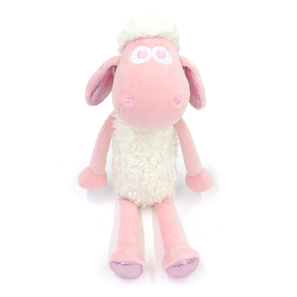 ひつじのショーン公式オンラインショップ Shaun the Sheep Official