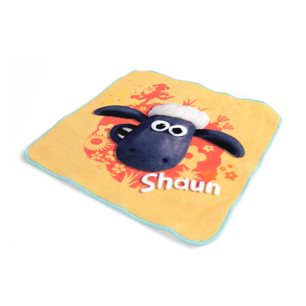 ひつじのショーン公式オンラインショップ Shaun the Sheep Official Online Shop