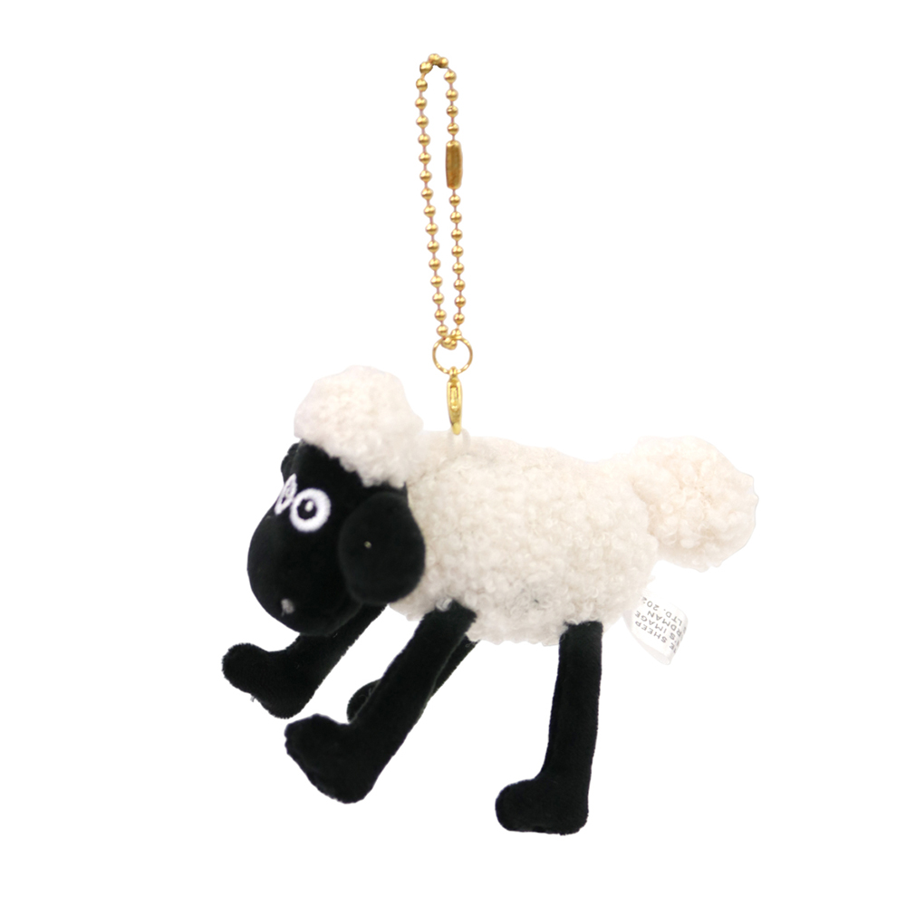 ひつじのショーン公式オンラインショップ Shaun the Sheep Official