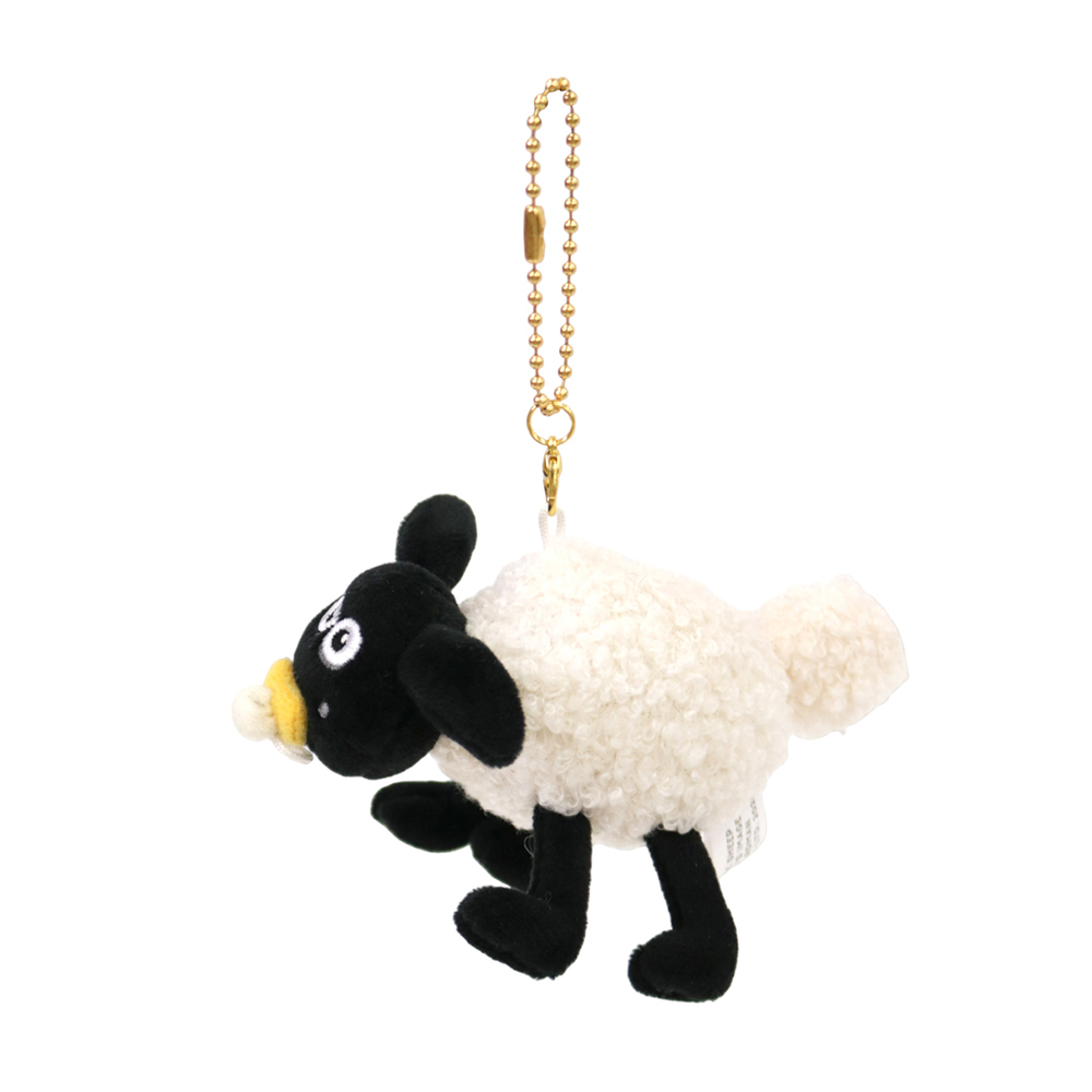 ひつじのショーン公式オンラインショップ Shaun the Sheep Official